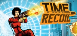 Time Recoil
