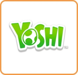 Yoshi for Nintendo Switch