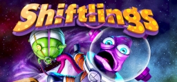 Shiftlings: Enhanced Edition