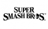 Super Smash Bros. (Switch)