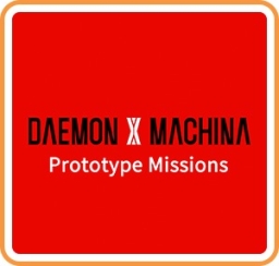 Daemon X Machina: Prototype Missions