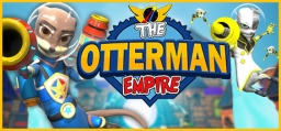 Otterman Empire, The