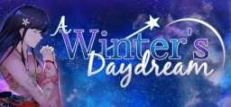 Winter's Daydream, A