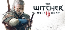 Witcher 3: Wild Hunt - Complete Edition, The