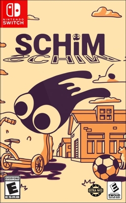 SCHiM