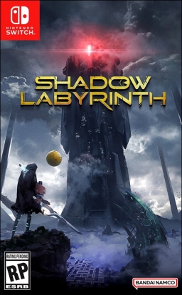 Shadow Labyrinth