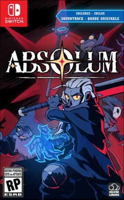 Absolum