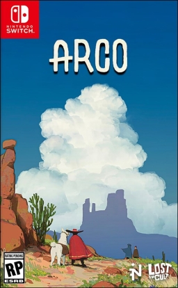 Arco