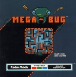 Mega-Bug