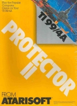 Protector II