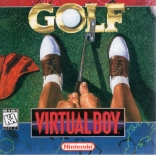T&E Virtual Golf