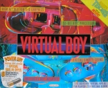 VirtualBoy