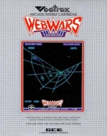Web Warp