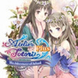 Atelier Totori Plus: The Adventurer of Arland