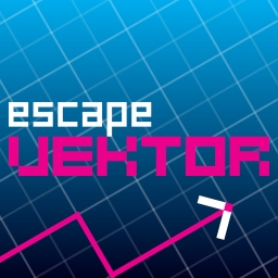 EscapeVektor