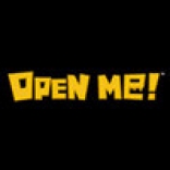Hako! Open Me