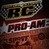 MotorStorm RC: Pro-Am Festival