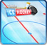 Table Ice Hockey