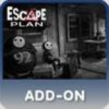 Escape Plan: Underground Pack