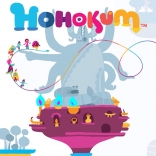 Hohokum