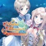 Meruru no Atelier Plus: Arland no Renkinjutsushi 3