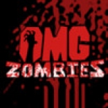OMG Zombies