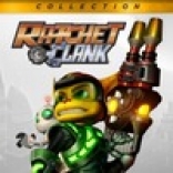 Ratchet & Clank Trilogy, The