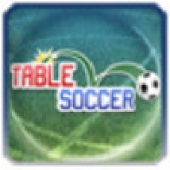 Table Play Soccer