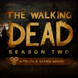 Walking Dead: Season Two Episode 1 - All That Remains, The