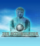 Zen Accumulator