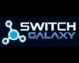 Switch Galaxy