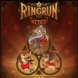 Ring Run Circus