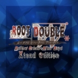 Root Double: Before Crime * After Days - Xtend Edition