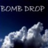 Bomb Drop