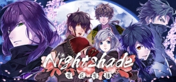 Hyakka Hyakurou: Sengoku Ninpoujou