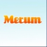 Merum