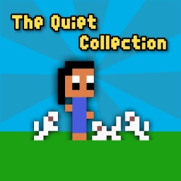 Quiet Collection, The