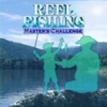 Reel Fishing: Wasureteita Yakusoku