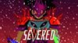 Severed