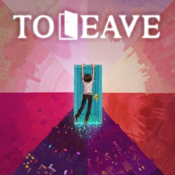 To Leave