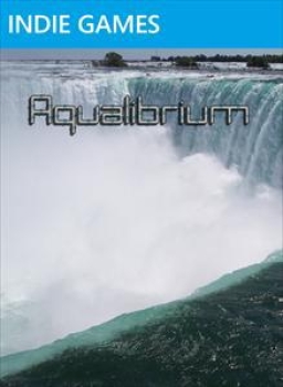 Aqualibrium