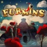 Furmins: Bonus World - Cosmic Adventures II