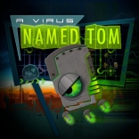Virus Named TOM, A