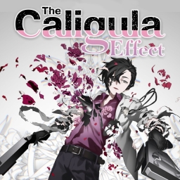 Caligula Effect, The
