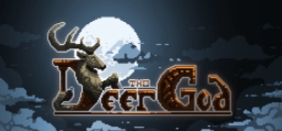 Deer God, The