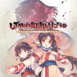 Utawarerumono: Prelude to the Fallen