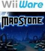 MadStone