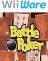 Battle Poker