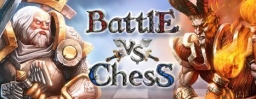 Battle vs Chess