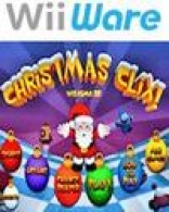 Christmas Clix
